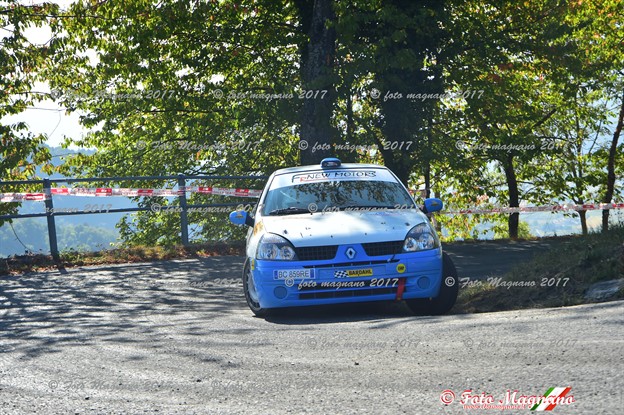 DSC_2084.JPG